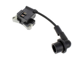 Systeme allumage 5131041424