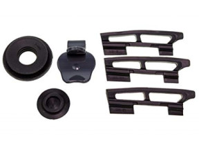 Système anti-goutte (kit de 6 pièces) KW716377