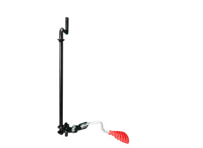 Système d\'ajustement en hauteur 1498440513054