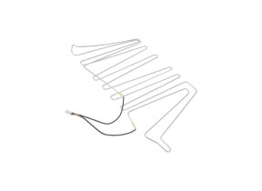 Système de dégivrage pour réfrigérateur/congélateur 2142142096