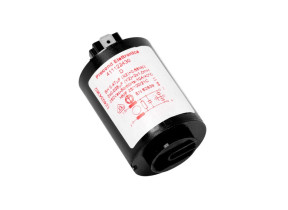 Système de suppression des interférences pour lave-linge 1240343622