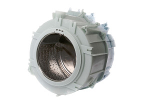 Systeme oscillant complet 23001630