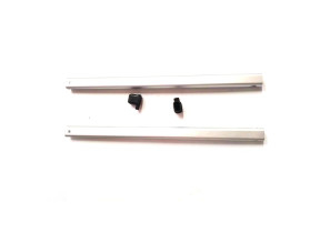 Système télescopique kst3hpctelescop pour racine 256KST3HPCTELESCOP