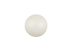 Systeme verrouillage eco- 00171263