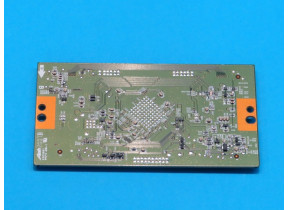 T-con board rsag2.908.9447-06tp HT260783