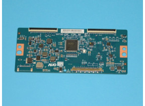 T-con board t500qvn03.7 HT1174288
