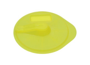 T disque d\'entretien pour tassimo 00621101
