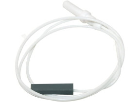 T?te d\'allumage 00189654