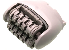 Tête d épilation WESED94S1068