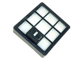 T109 ext flt curve 35601326