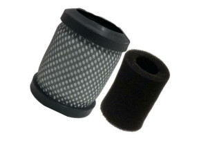 T116-exh filterfreedomevo 35602170