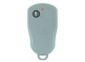 T20TX-01NKL