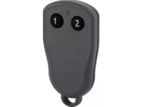 T20TX-02NKL