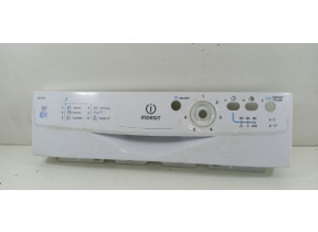 Tablau de bord blanc C00276360