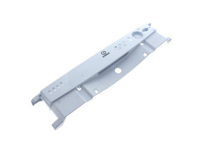 Tablau de bord blanc(pw) idl50eu C00143015