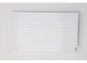 Table avec glissement inférieur 00663844