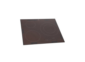 Table de cuisson 59,590x520mm 140046120014