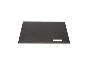 Table de cuisson gris foncé el 5551129645