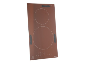 Table de cuisson noir 3578745352