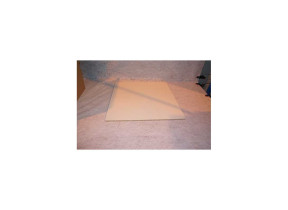 Table de travail 40004601