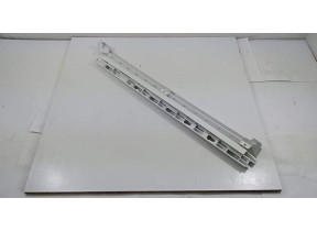 Table de travail 43005974