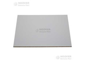 Table de travail 47cm 41019725