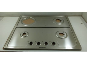 Table de travail inoxidable 42803483