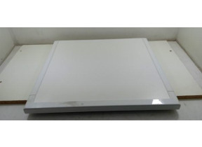 Table de travail ps/sp-10 333939