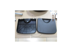 Table latérale pour 2 kit-0008-0006 370KIT00080006