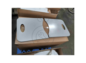 Table latérale pour 2 kit-0009-0006 370KIT00090006