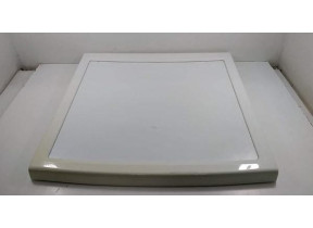 Table top 481244011169