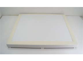 Table top 481244011504