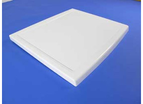 Table top 481244011704