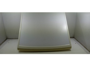 Table top (bl) 481244019755