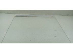 Table verre complete 47,5x42,6 7272113