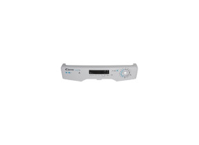 Tableau commande avec capteur 40014383