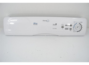 Tableau de bord 40007166