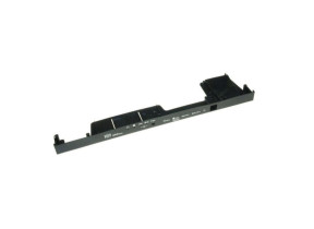 Tableau de bord 41037550