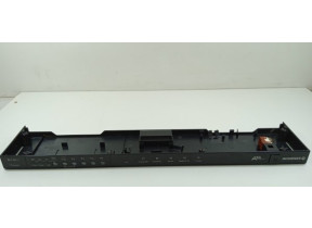 Tableau de bord 41900549