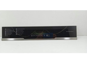 Tableau de bord 42820072