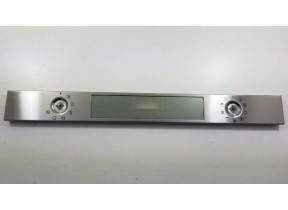 Tableau de bord 42822904