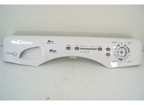 Tableau de bord 43002596