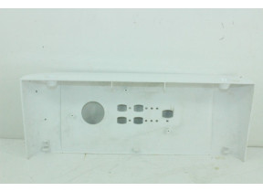 Tableau de bord 46005817