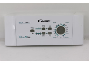 Tableau de bord 46006208