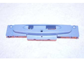 Tableau de bord 74X6632