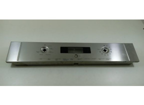 Tableau de bord 93963955