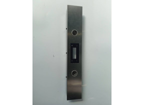 Tableau de bord assemblage ix phx ik f C00532920