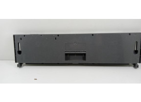 Tableau de bord C00302985