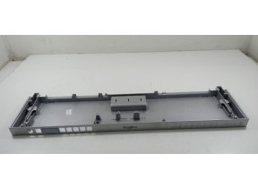 Tableau de bord C00480710