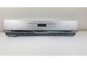 Tableau de bord C00502722